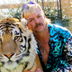 Image for article titled ID wants in on this Tiger King action, announces a Joe Exotic "sequel"